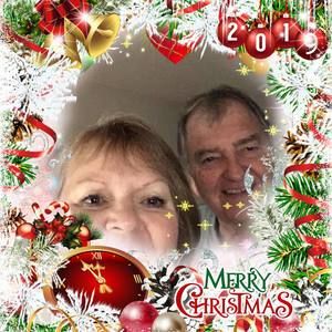 Meet your Posher, Jo